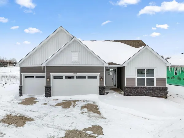 $624,920 | 4957 Noble Road Northwest, Rochester, MN 55901