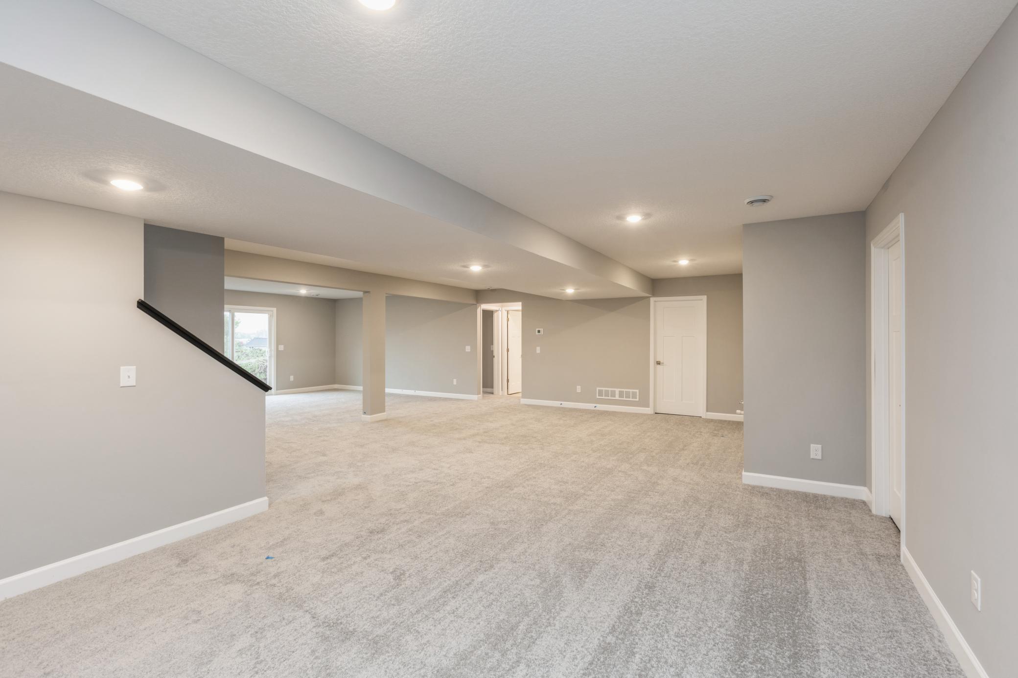 4957 Noble Road Northwest Rochester, MN 55901 - Photo 14 of 17