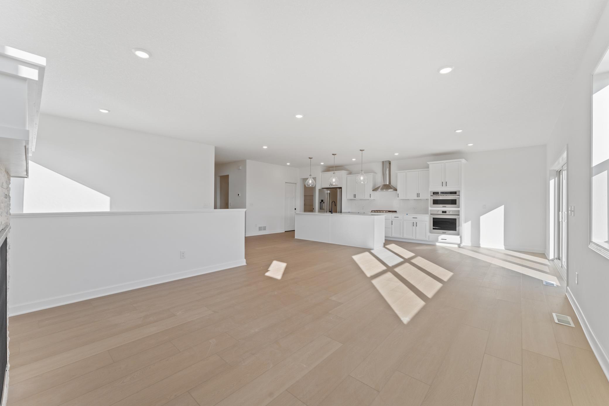 4957 Noble Road Northwest Rochester, MN 55901 - Photo 5 of 17