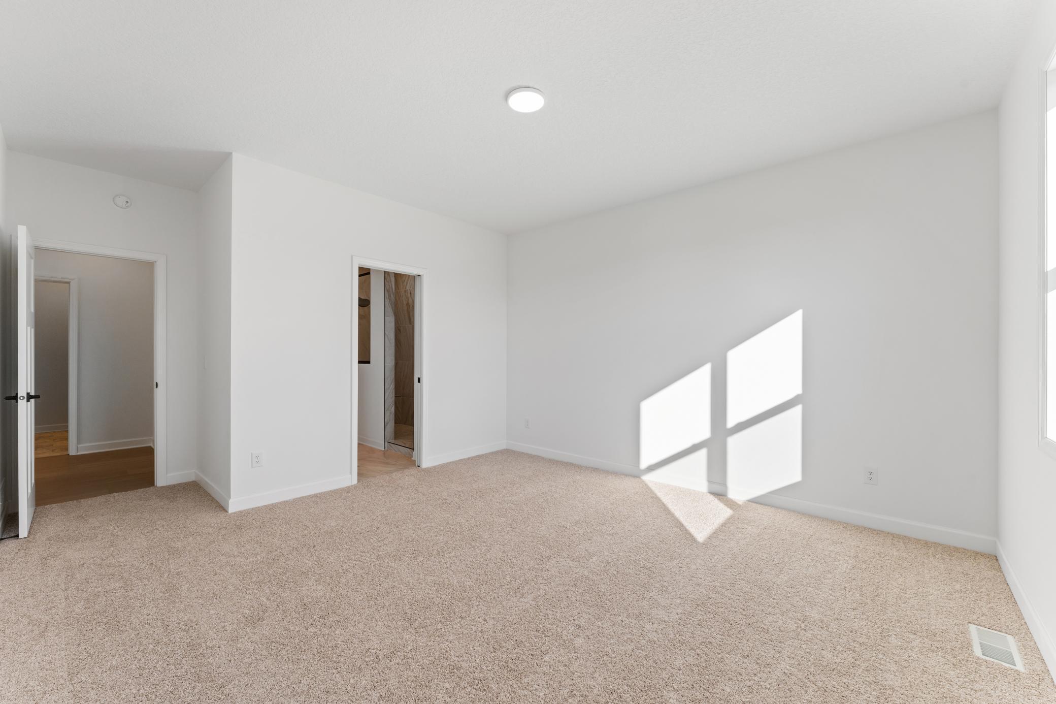 4957 Noble Road Northwest Rochester, MN 55901 - Photo 8 of 17