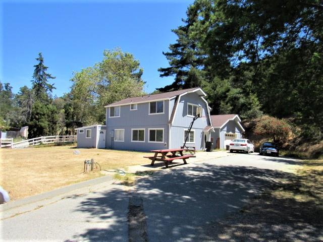 7321 Tustin Road Salinas, CA 93907 - Photo 1 of 37 Gallery Image 1