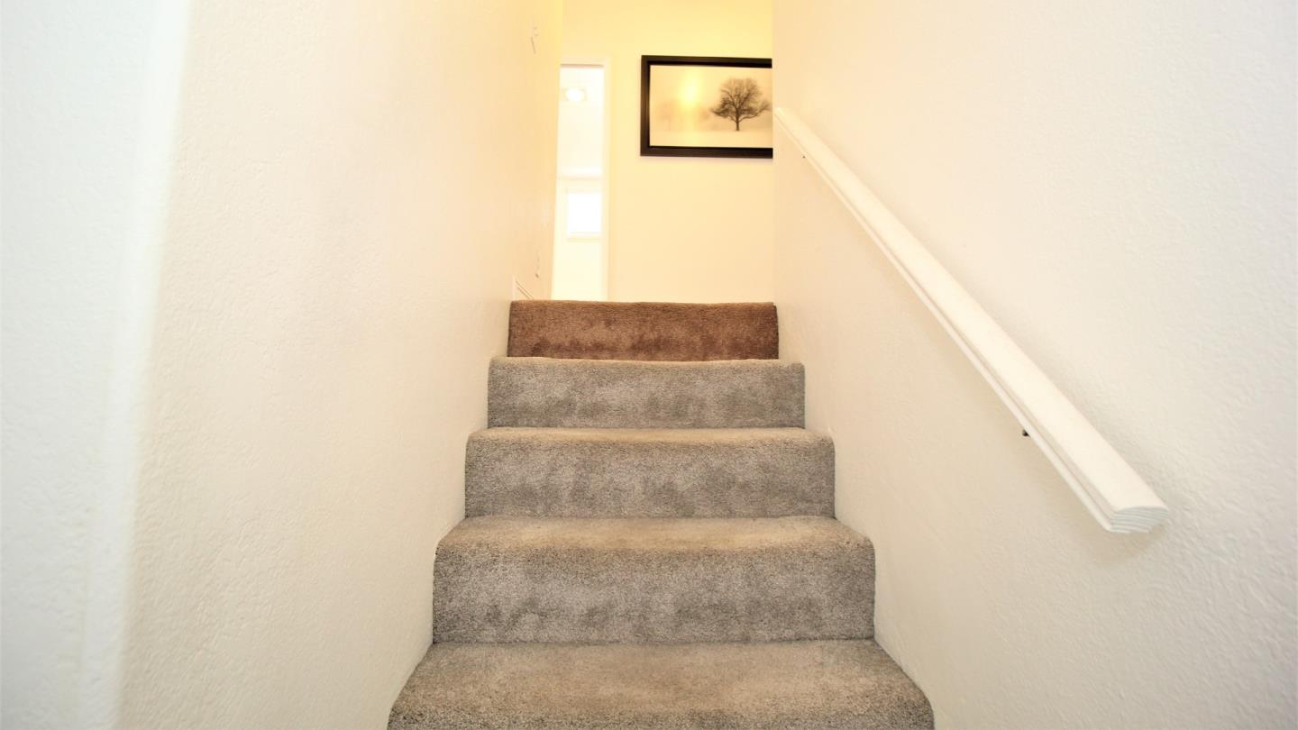 7321 Tustin Road Salinas, CA 93907 - Photo 17 of 37 Gallery Image 17