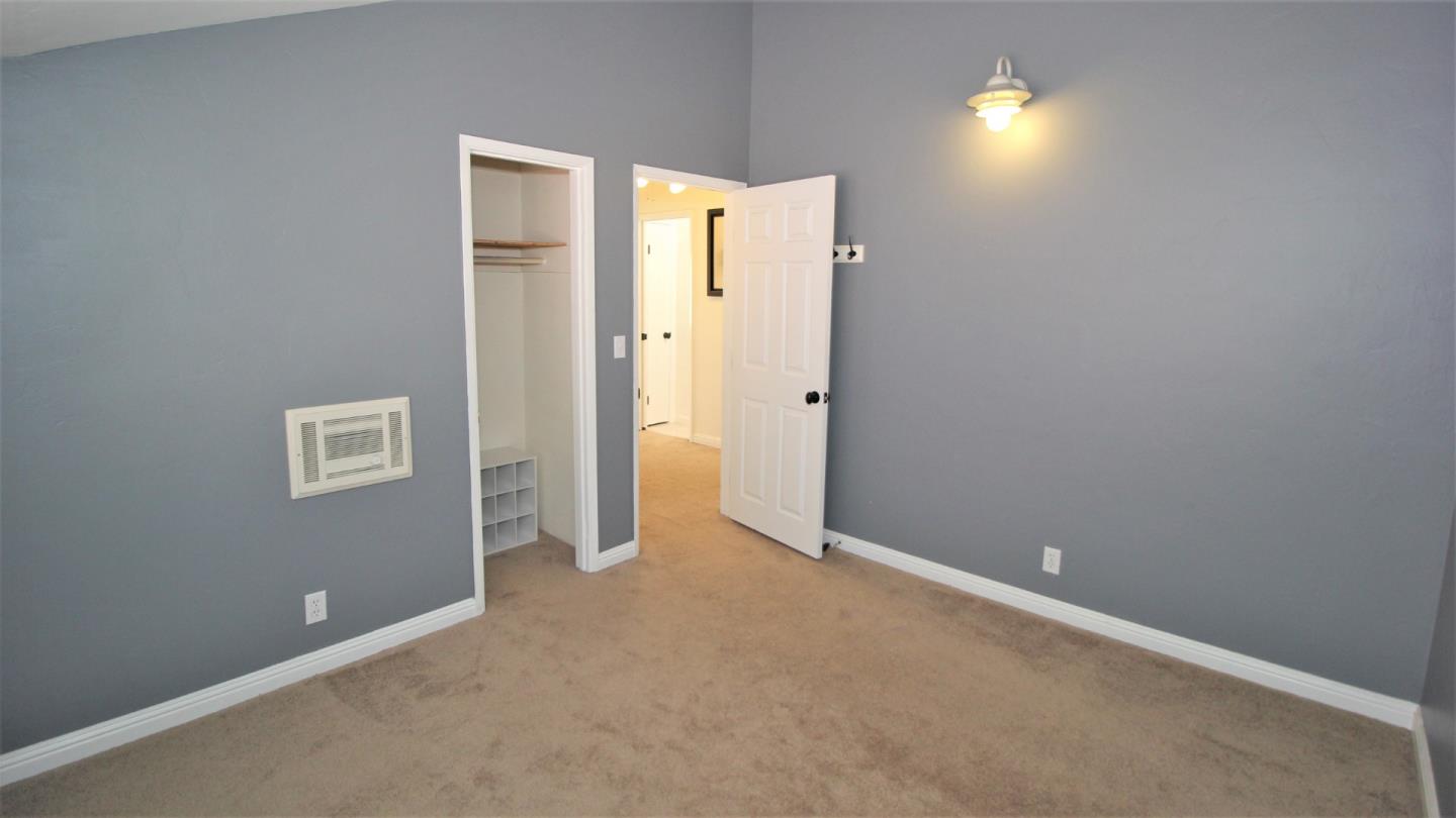7321 Tustin Road Salinas, CA 93907 - Photo 19 of 37 Gallery Image 19