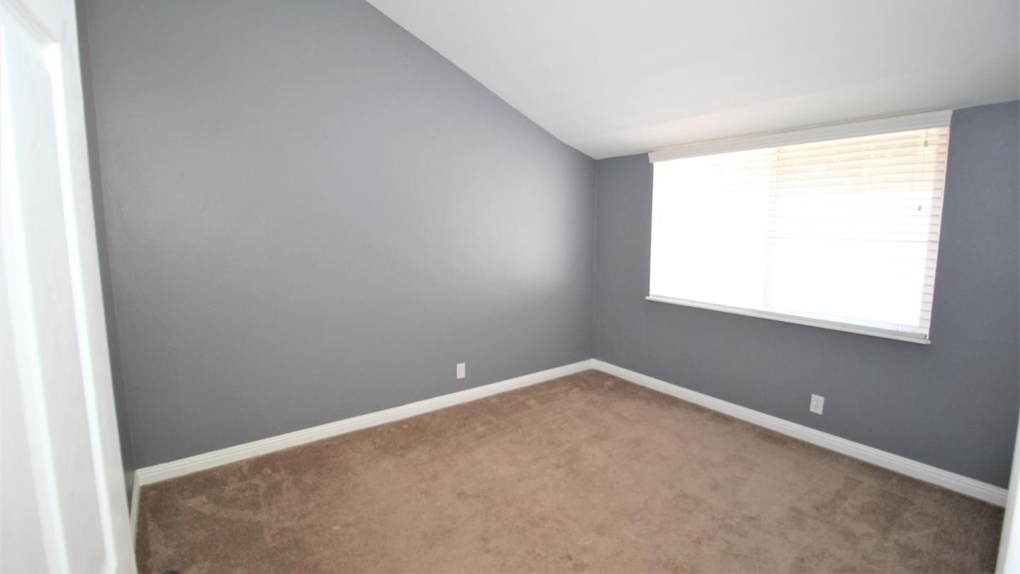 7321 Tustin Road Salinas, CA 93907 - Photo 20 of 37 Gallery Image 20