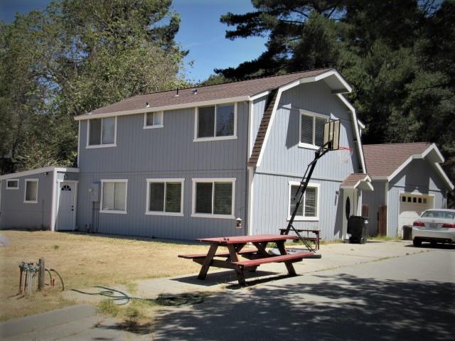 7321 Tustin Road Salinas, CA 93907 - Photo 2 of 37 Gallery Image 2