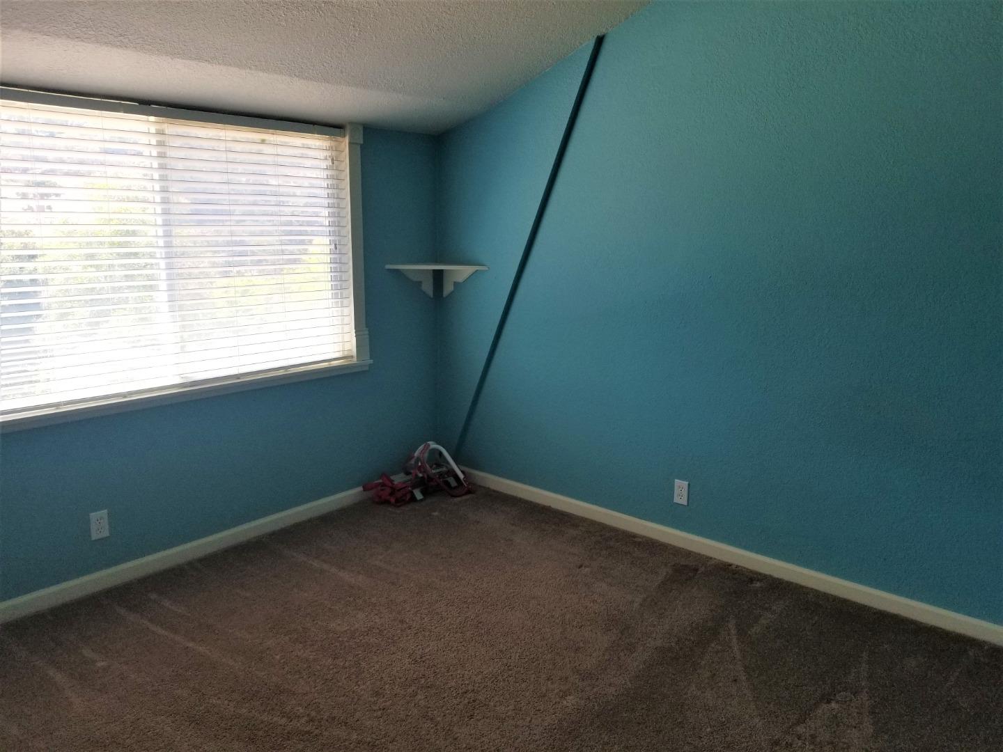 7321 Tustin Road Salinas, CA 93907 - Photo 22 of 37 Gallery Image 22