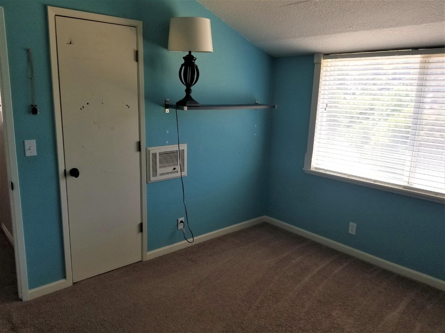 7321 Tustin Road Salinas, CA 93907 - Photo 23 of 37 Gallery Image 23