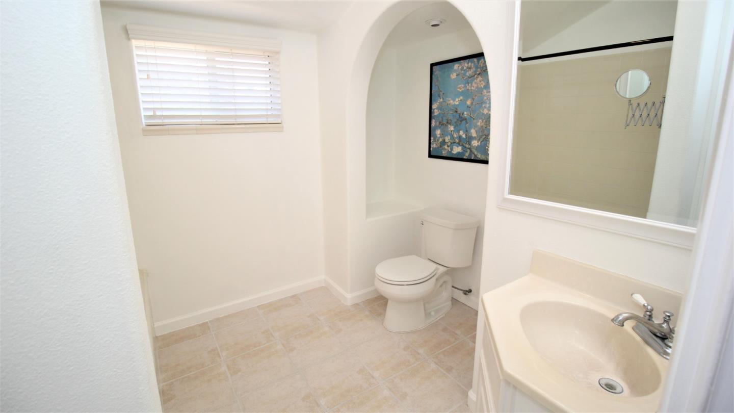 7321 Tustin Road Salinas, CA 93907 - Photo 25 of 37 Gallery Image 25