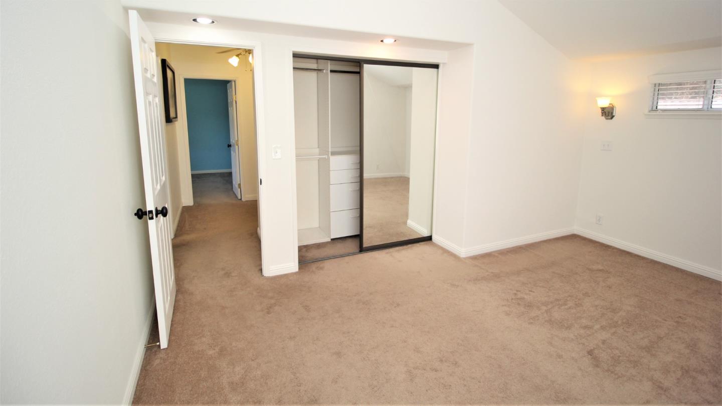 7321 Tustin Road Salinas, CA 93907 - Photo 26 of 37 Gallery Image 26