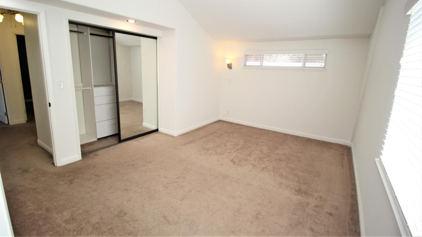 7321 Tustin Road Salinas, CA 93907 - Photo 27 of 37 Gallery Image 27