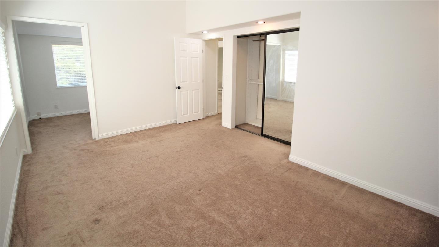 7321 Tustin Road Salinas, CA 93907 - Photo 28 of 37 Gallery Image 28
