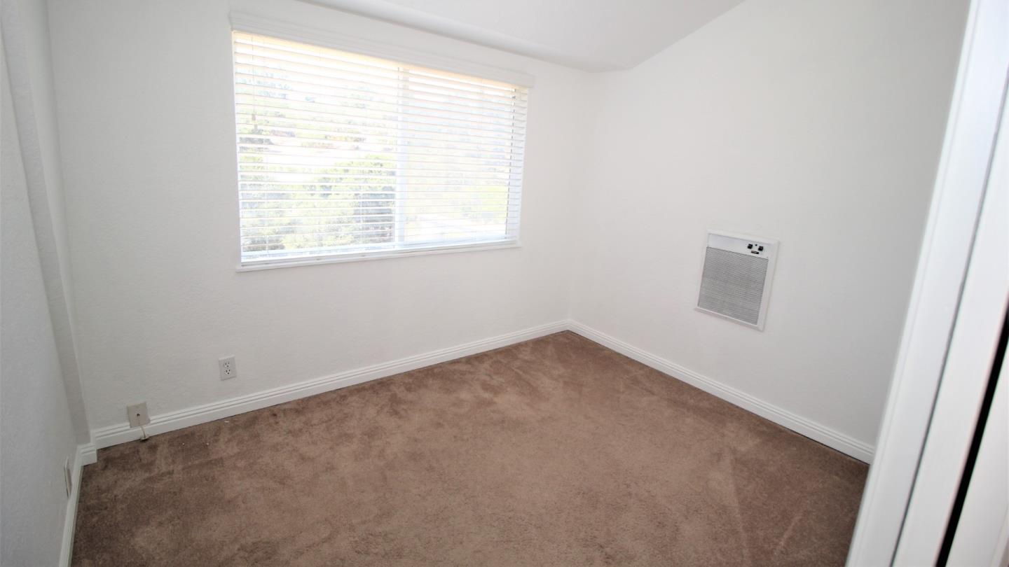 7321 Tustin Road Salinas, CA 93907 - Photo 29 of 37 Gallery Image 29