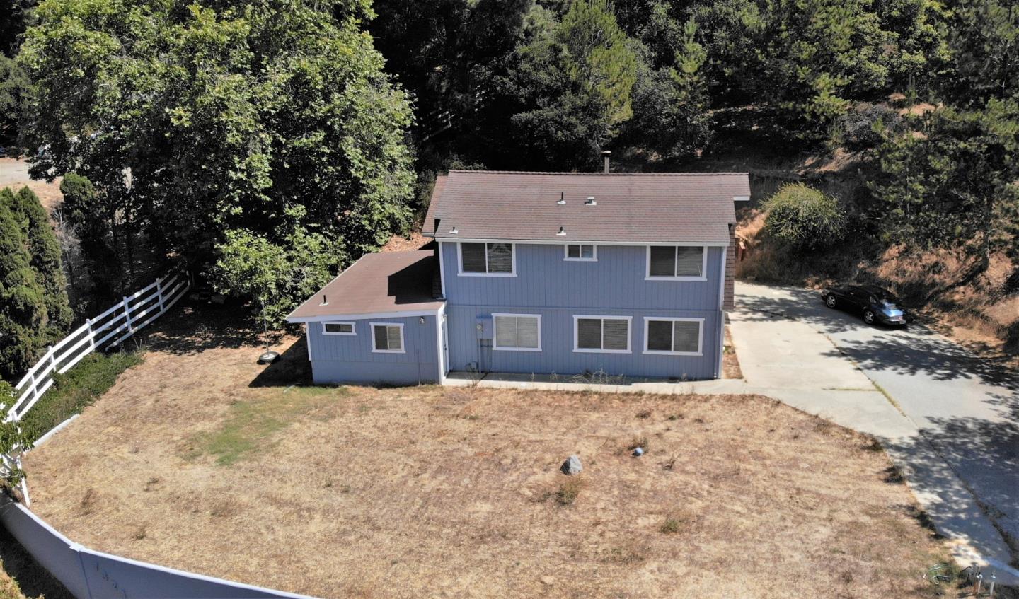 7321 Tustin Road Salinas, CA 93907 - Photo 3 of 37 Gallery Image 3