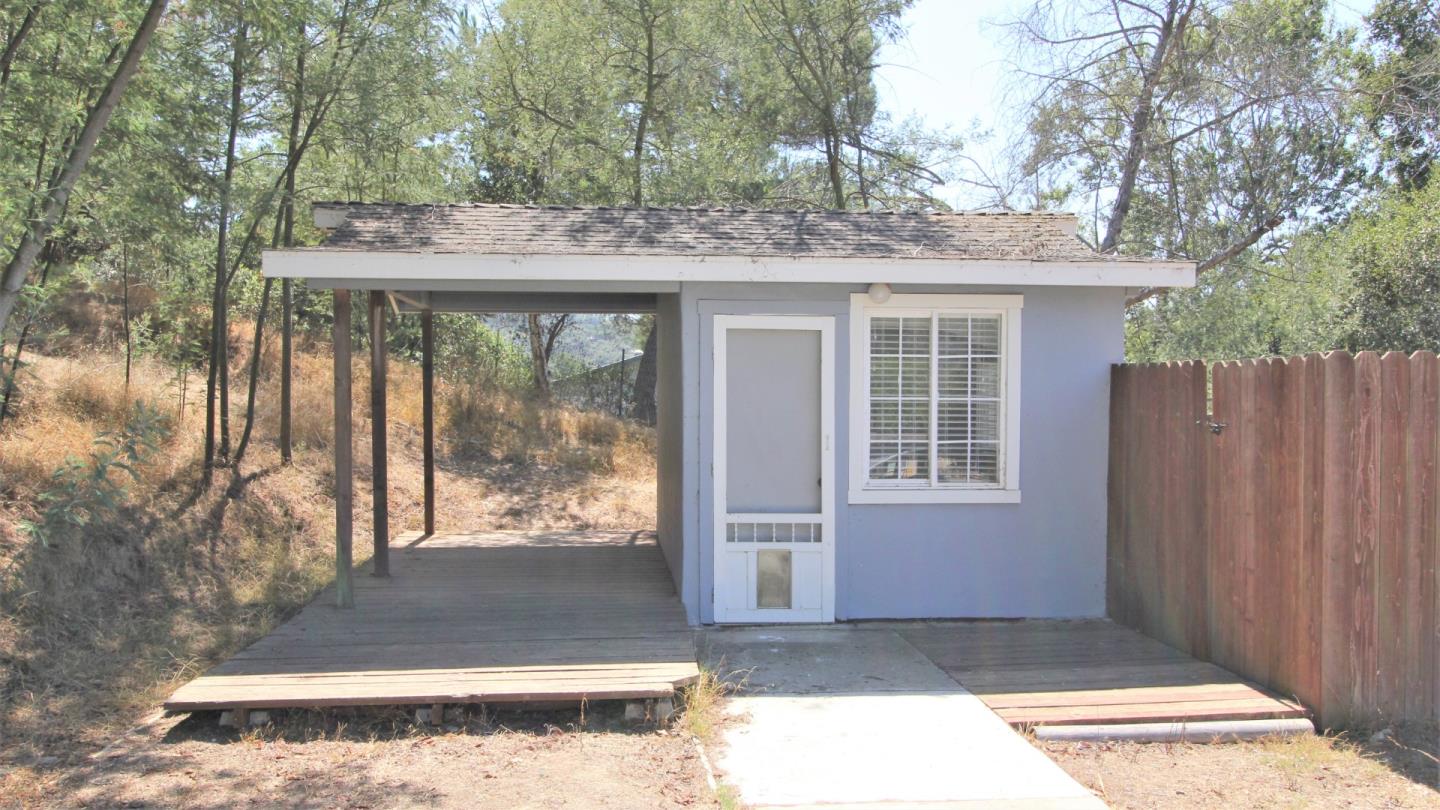 7321 Tustin Road Salinas, CA 93907 - Photo 32 of 37 Gallery Image 32