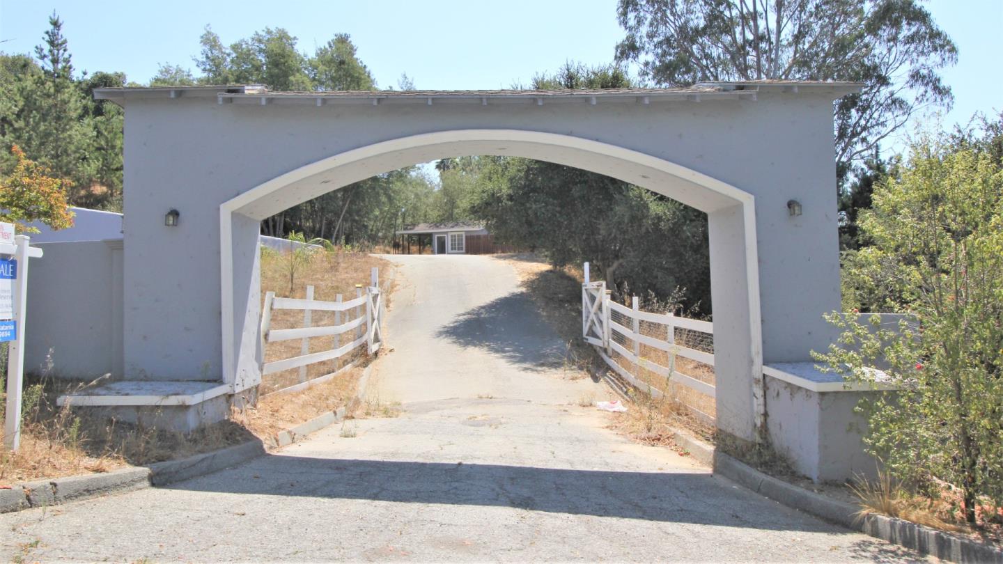 7321 Tustin Road Salinas, CA 93907 - Photo 36 of 37 Gallery Image 36