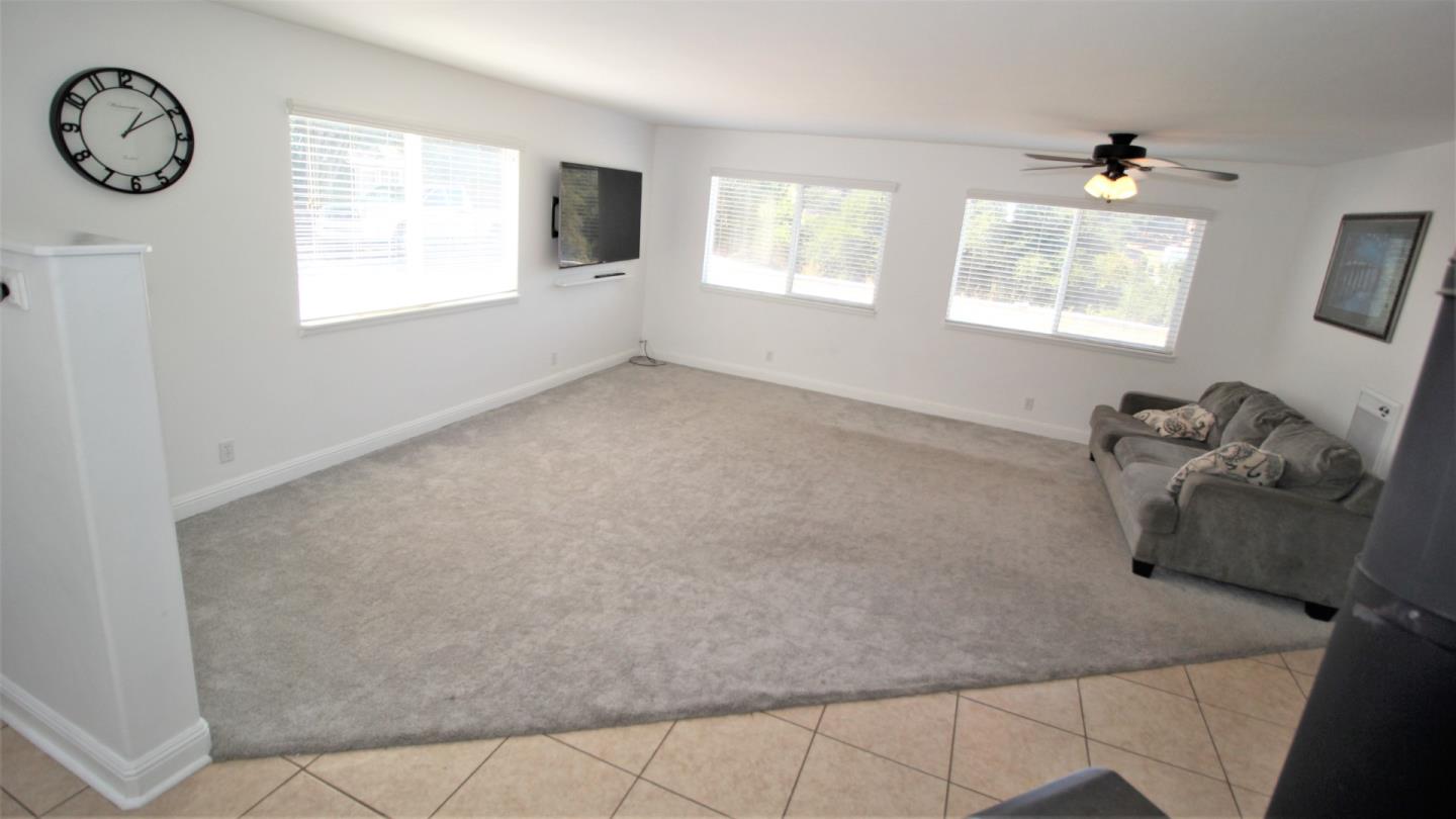 7321 Tustin Road Salinas, CA 93907 - Photo 5 of 37 Gallery Image 5