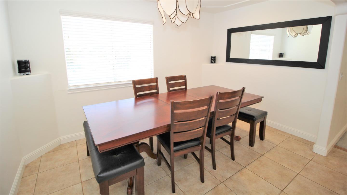 7321 Tustin Road Salinas, CA 93907 - Photo 10 of 37 Gallery Image 10