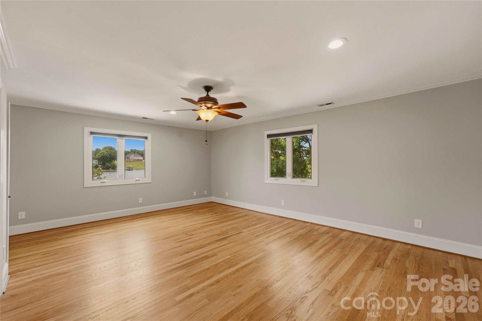 4872 East Liberty Hill Road York, SC 29745 - Photo 36 of 48