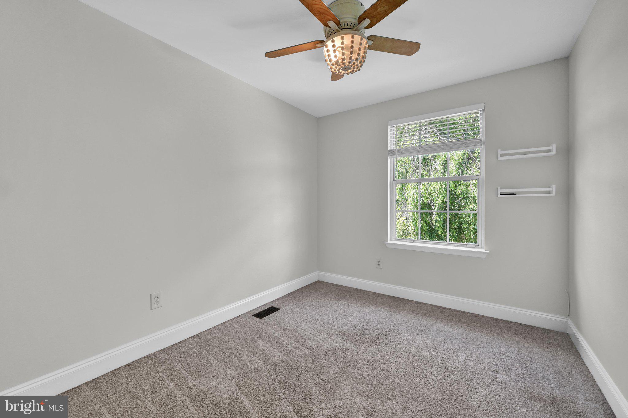 720 Springfield Court Downingtown, PA 19335 - Photo 22 of 36 Third Bedroom