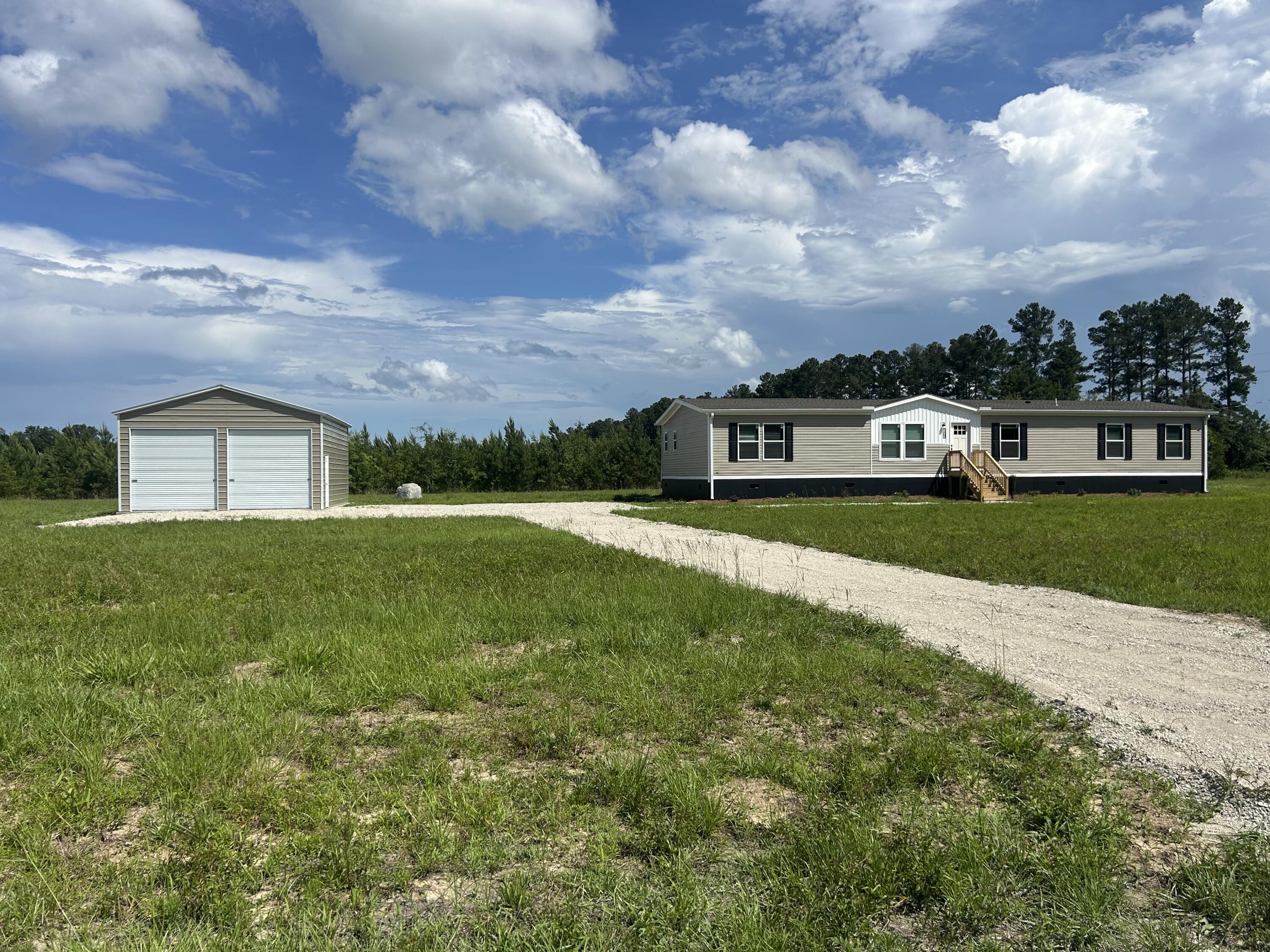 105 Rambling Lane Cross, SC 29436 - Photo 1 of 7