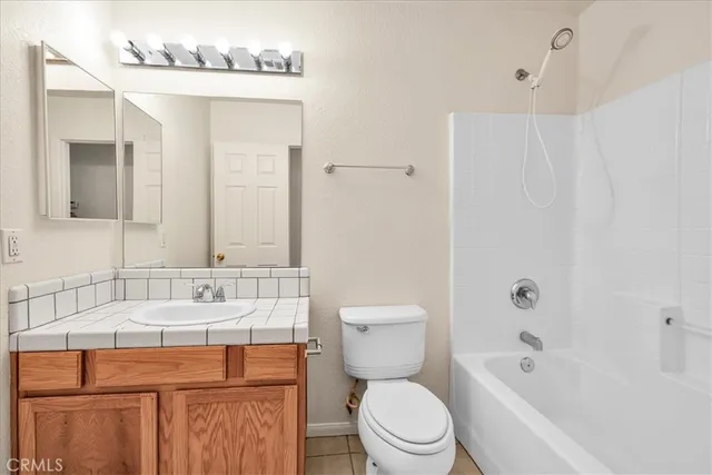 a view of a storage & utility room