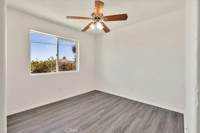 a view of a house with snow yard