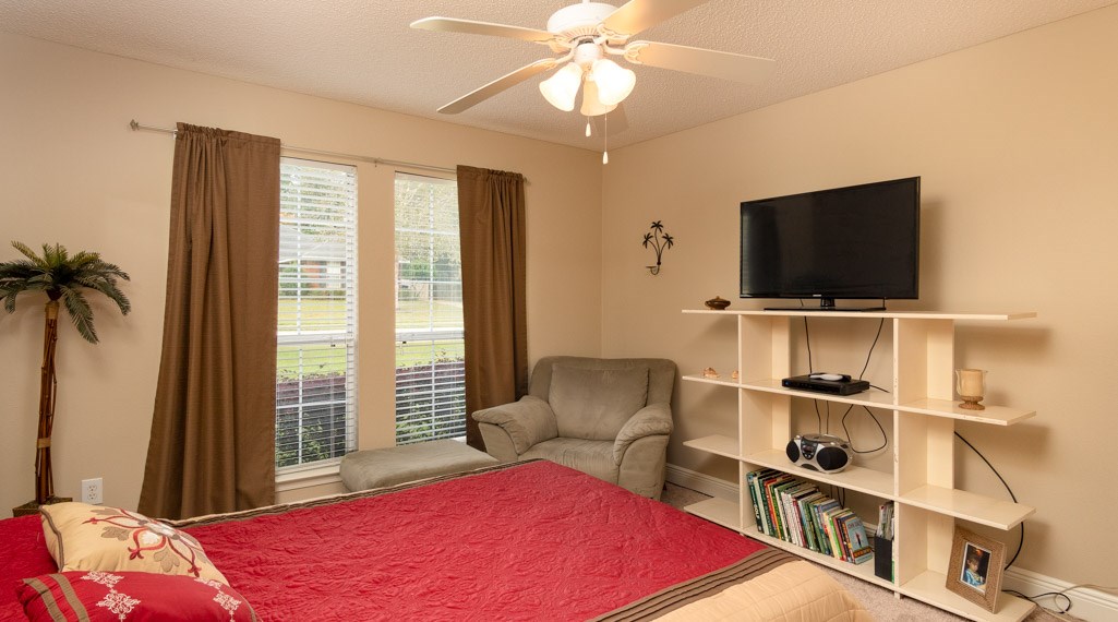 11833 Venice Boulevard Foley, AL 36535 - Photo 10 of 18