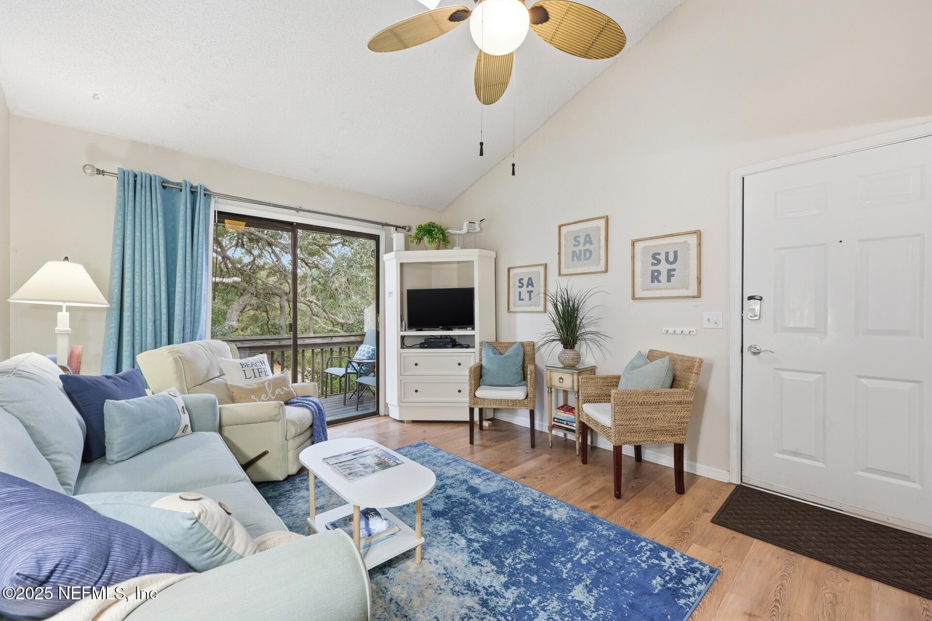 2886 Forest Ridge Drive, Unit U6 Fernandina Beach, FL 32034 - Photo 11 of 45 8_the real estateographers_010