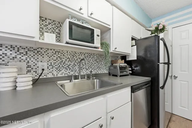 $419,000 | 2886 Forest Ridge Drive, Unit U6, Fernandina Beach, FL 32034