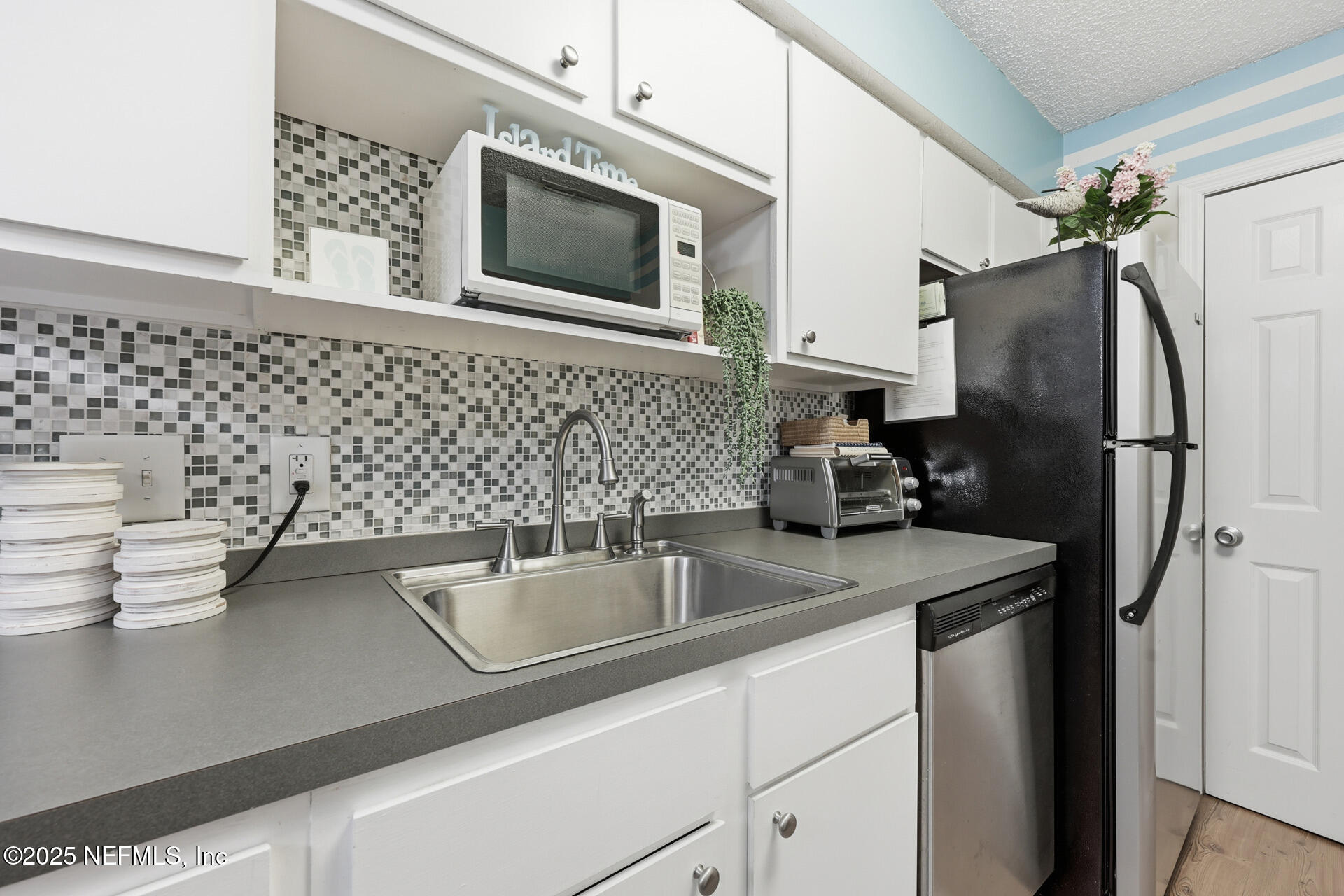 2886 Forest Ridge Drive, Unit U6 Fernandina Beach, FL 32034 - Photo 17 of 45 16_the real estateographers_018