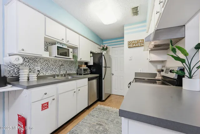 $419,000 | 2886 Forest Ridge Drive, Unit U6, Fernandina Beach, FL 32034