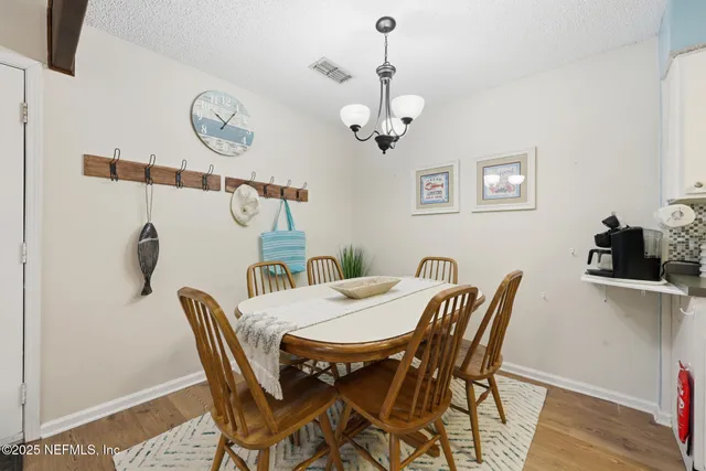 $419,000 | 2886 Forest Ridge Drive, Unit U6, Fernandina Beach, FL 32034