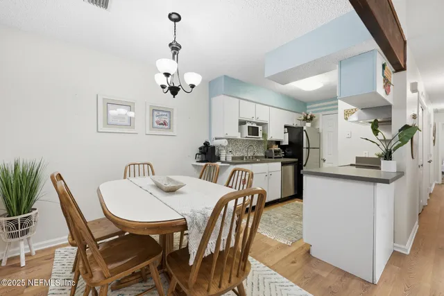 $419,000 | 2886 Forest Ridge Drive, Unit U6, Fernandina Beach, FL 32034