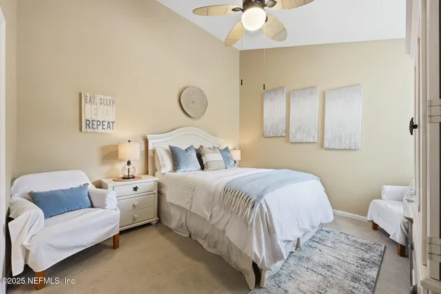 $419,000 | 2886 Forest Ridge Drive, Unit U6, Fernandina Beach, FL 32034