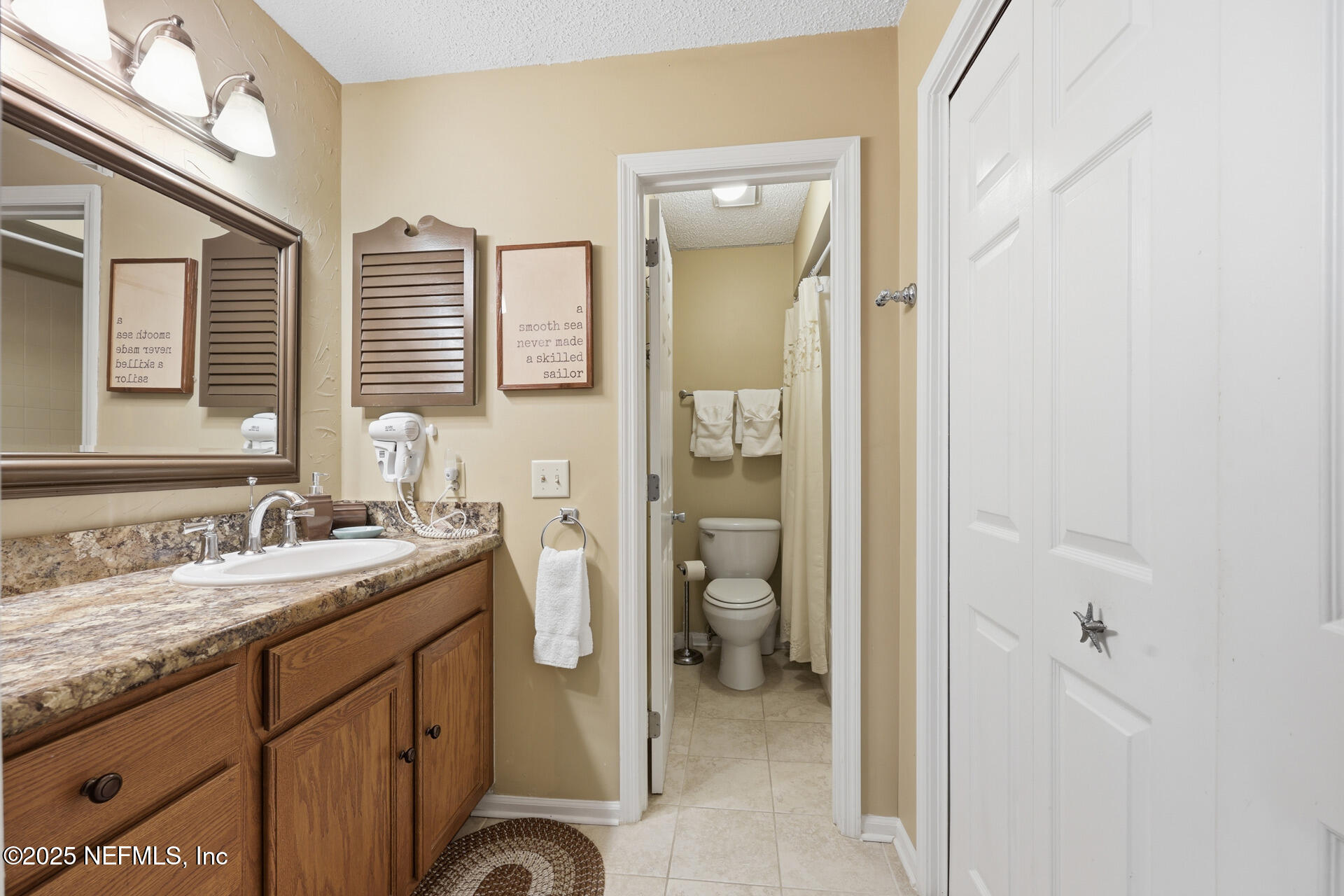 2886 Forest Ridge Drive, Unit U6 Fernandina Beach, FL 32034 - Photo 26 of 45 27_the real estateographers_029
