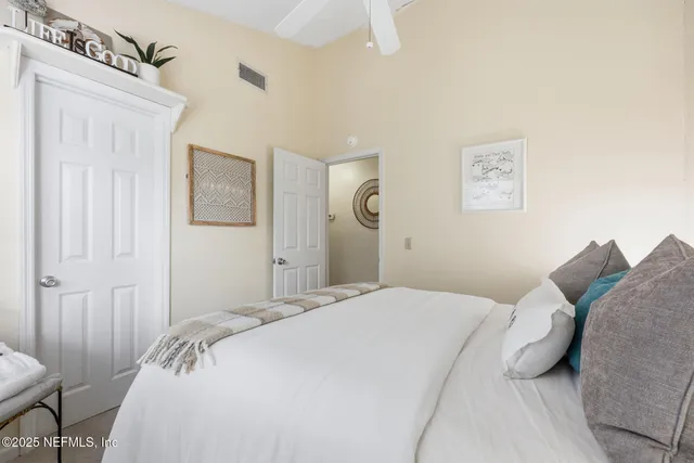 $419,000 | 2886 Forest Ridge Drive, Unit U6, Fernandina Beach, FL 32034