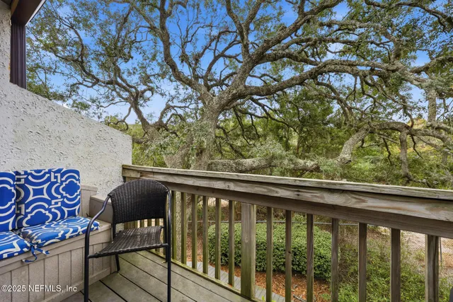 $419,000 | 2886 Forest Ridge Drive, Unit U6, Fernandina Beach, FL 32034