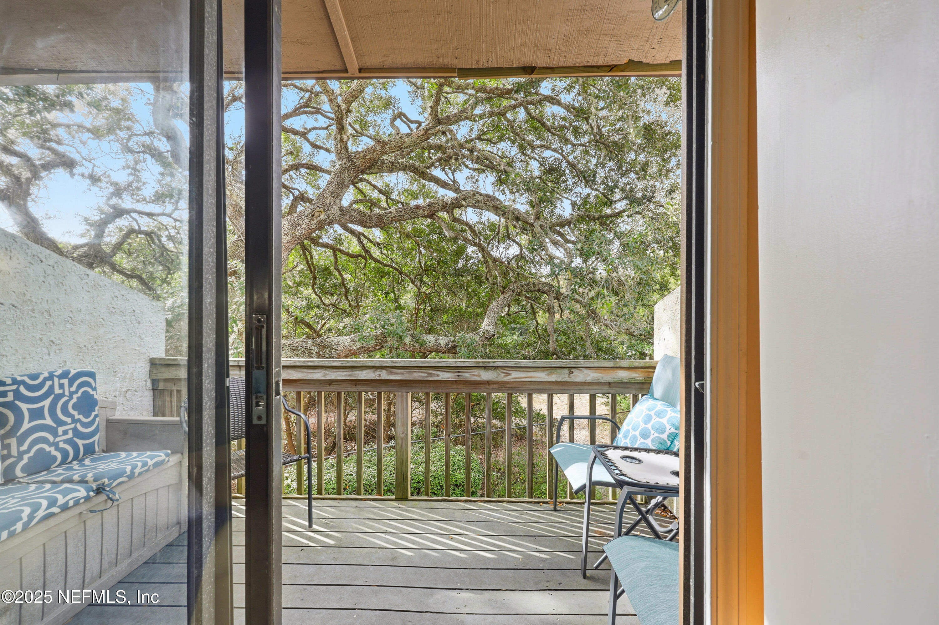 2886 Forest Ridge Drive, Unit U6 Fernandina Beach, FL 32034 - Photo 34 of 45 The Real Estateographers_031