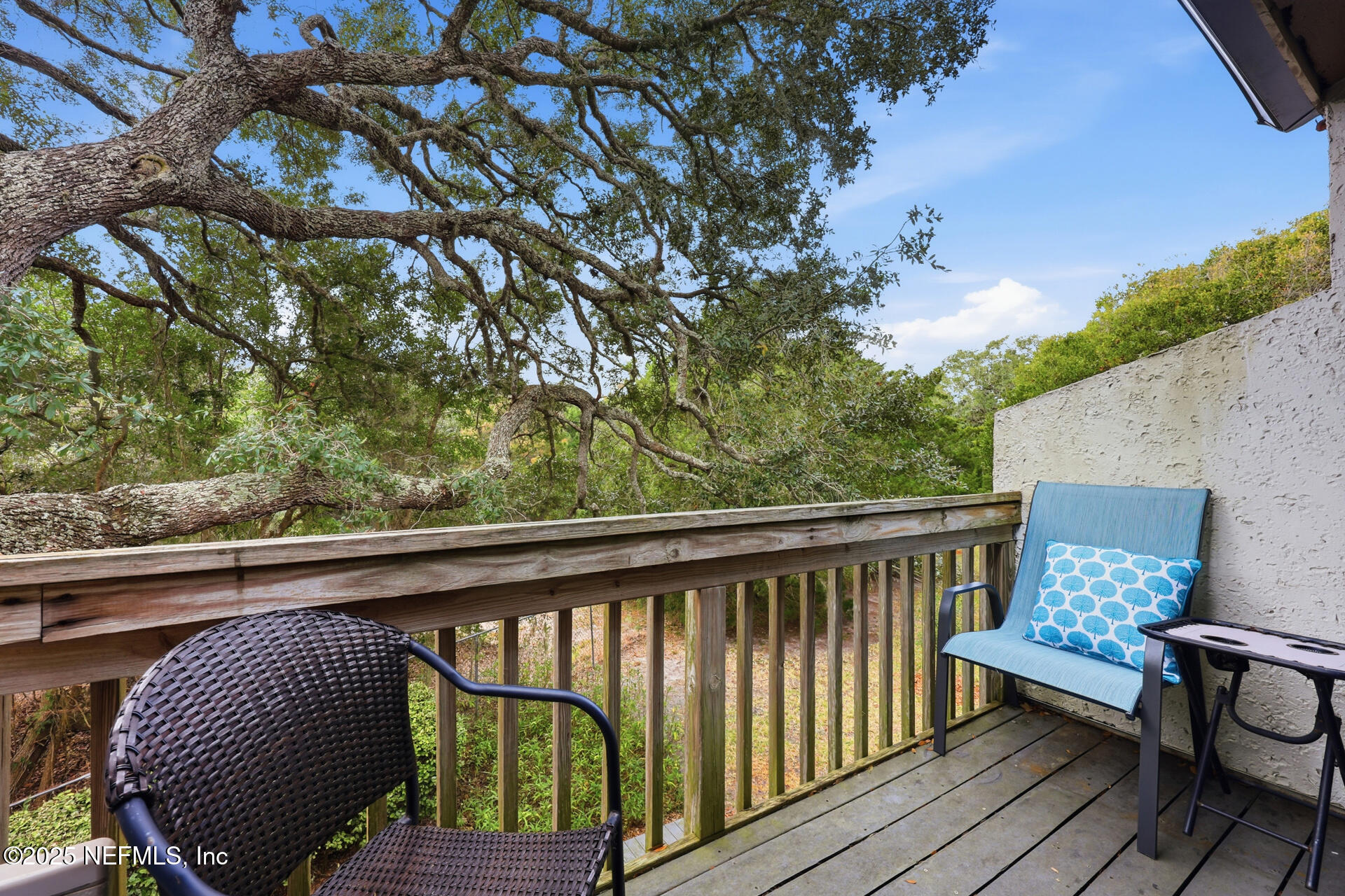 2886 Forest Ridge Drive, Unit U6 Fernandina Beach, FL 32034 - Photo 35 of 45 30_the real estateographers_032