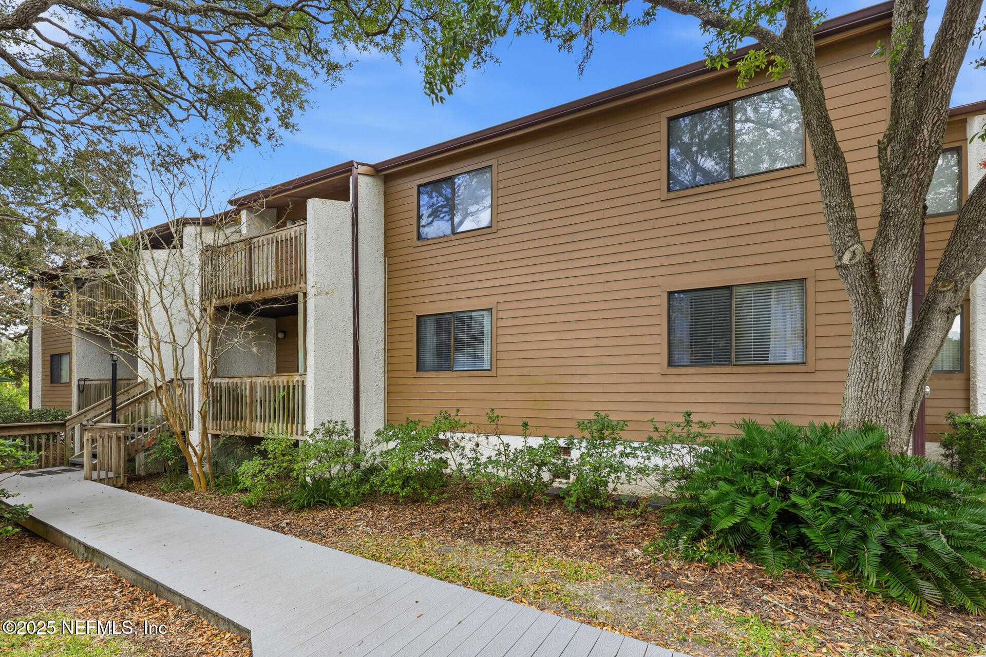 2886 Forest Ridge Drive, Unit U6 Fernandina Beach, FL 32034 - Photo 45 of 45 33_the real estateographers_003