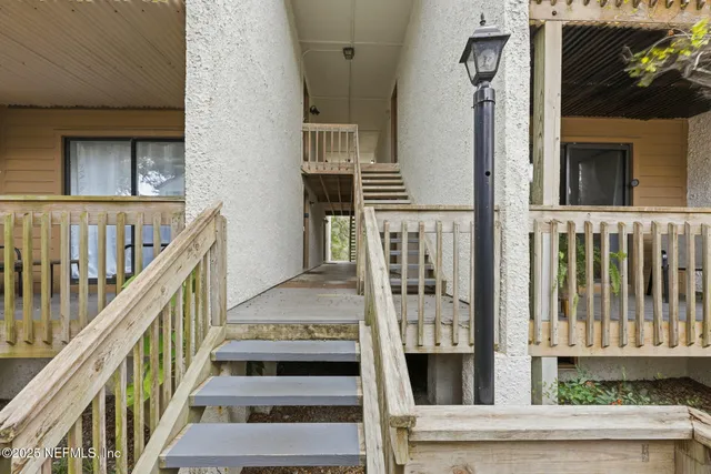 $419,000 | 2886 Forest Ridge Drive, Unit U6, Fernandina Beach, FL 32034