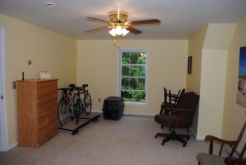 1221 Branch Road Wells, ME 04090 - Photo 11 of 16 Photo
