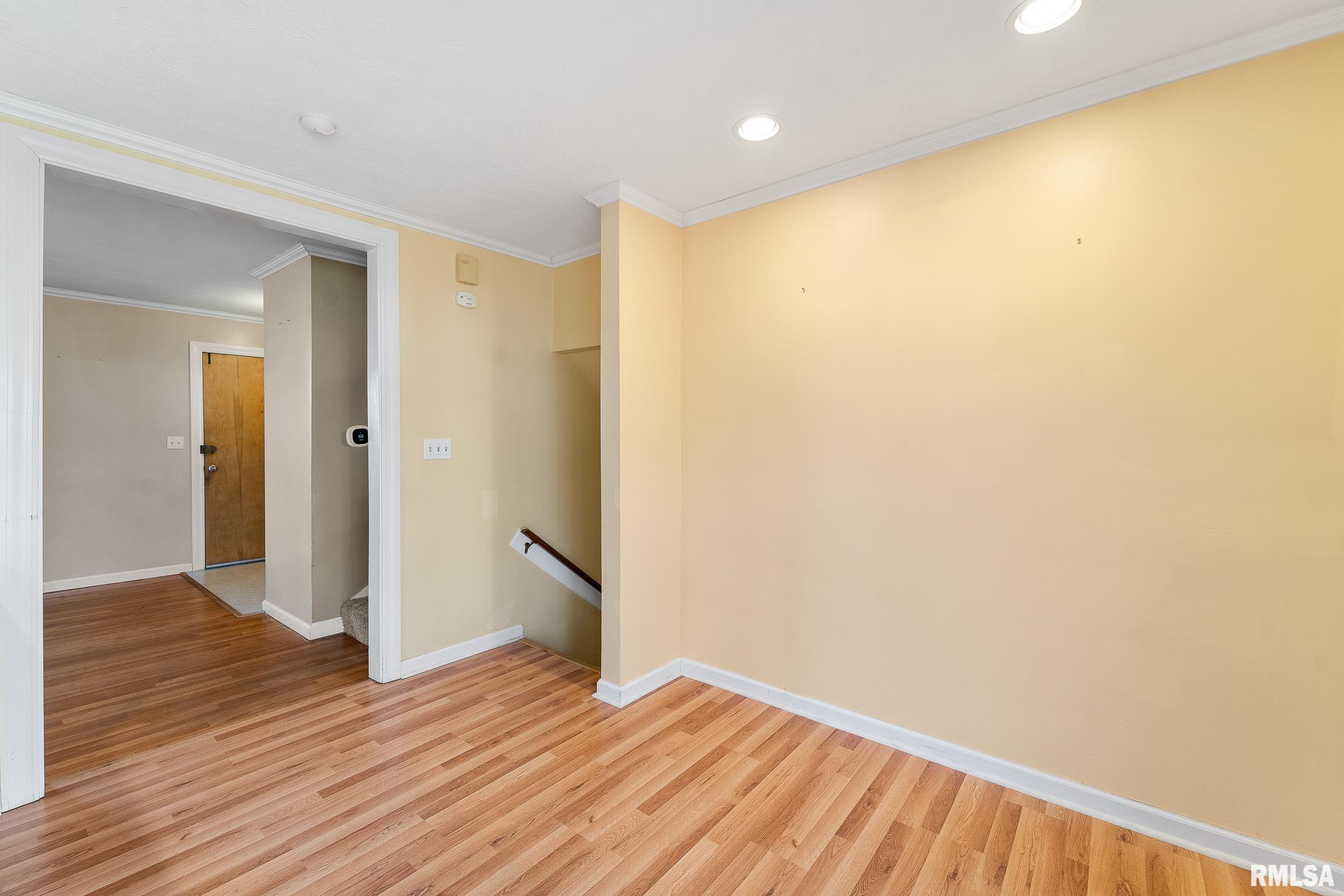 213 Cartwright Drive Springfield, IL 62704 - Photo 18 of 30 Gallery Image 18