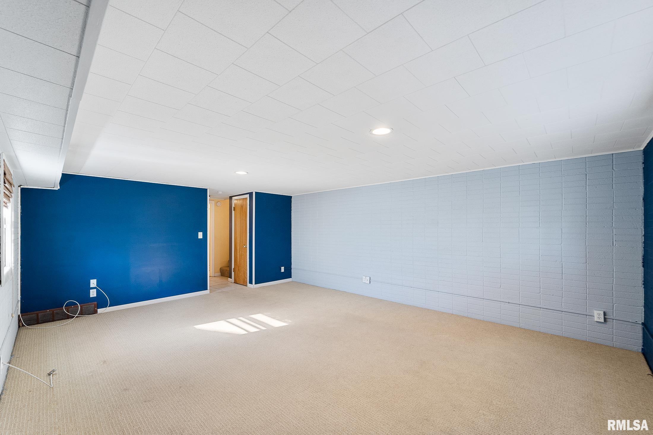 213 Cartwright Drive Springfield, IL 62704 - Photo 20 of 30 Gallery Image 20