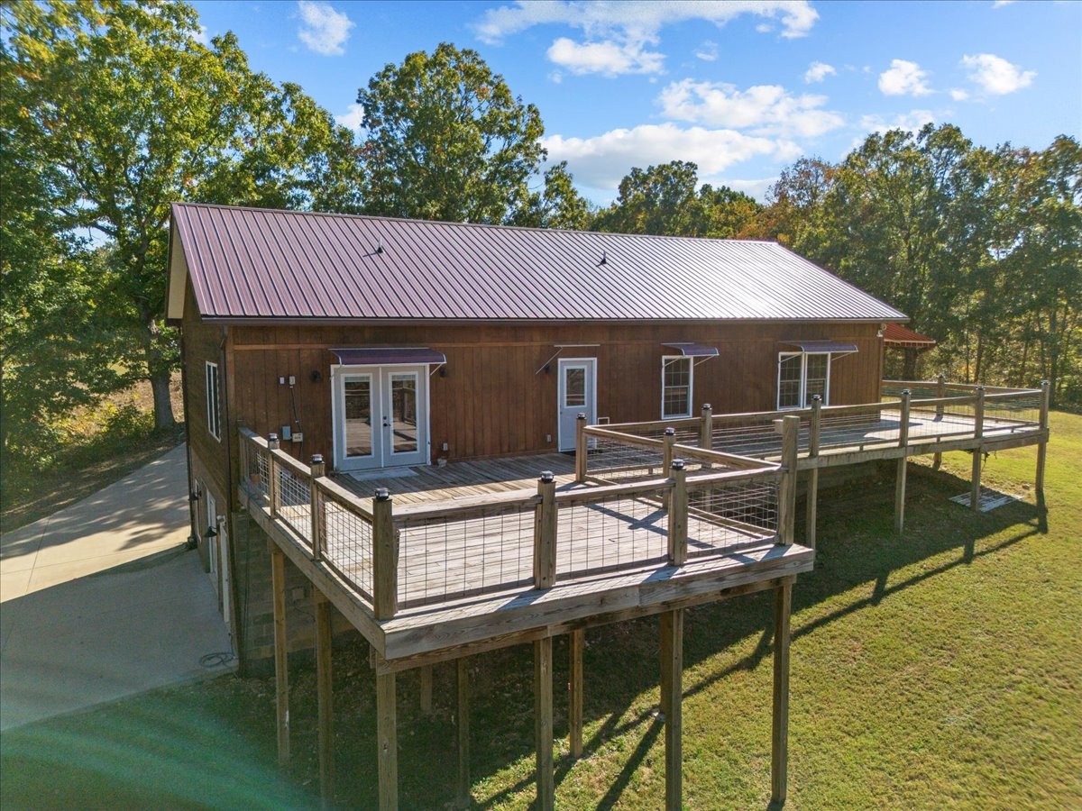 301 Hls Holw Road Waverly, TN 37185 - Photo 54 of 69 Gallery Image 54