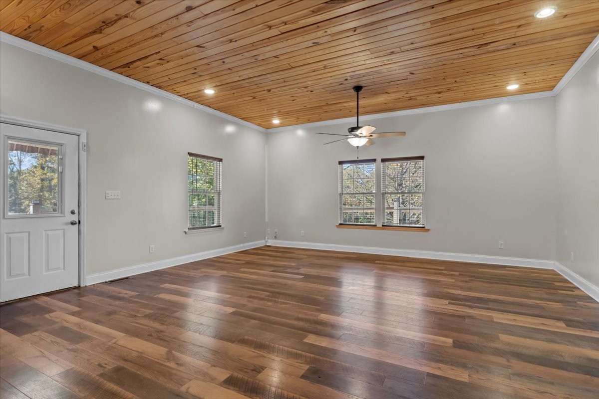 301 Hls Holw Road Waverly, TN 37185 - Photo 8 of 69 Gallery Image 8
