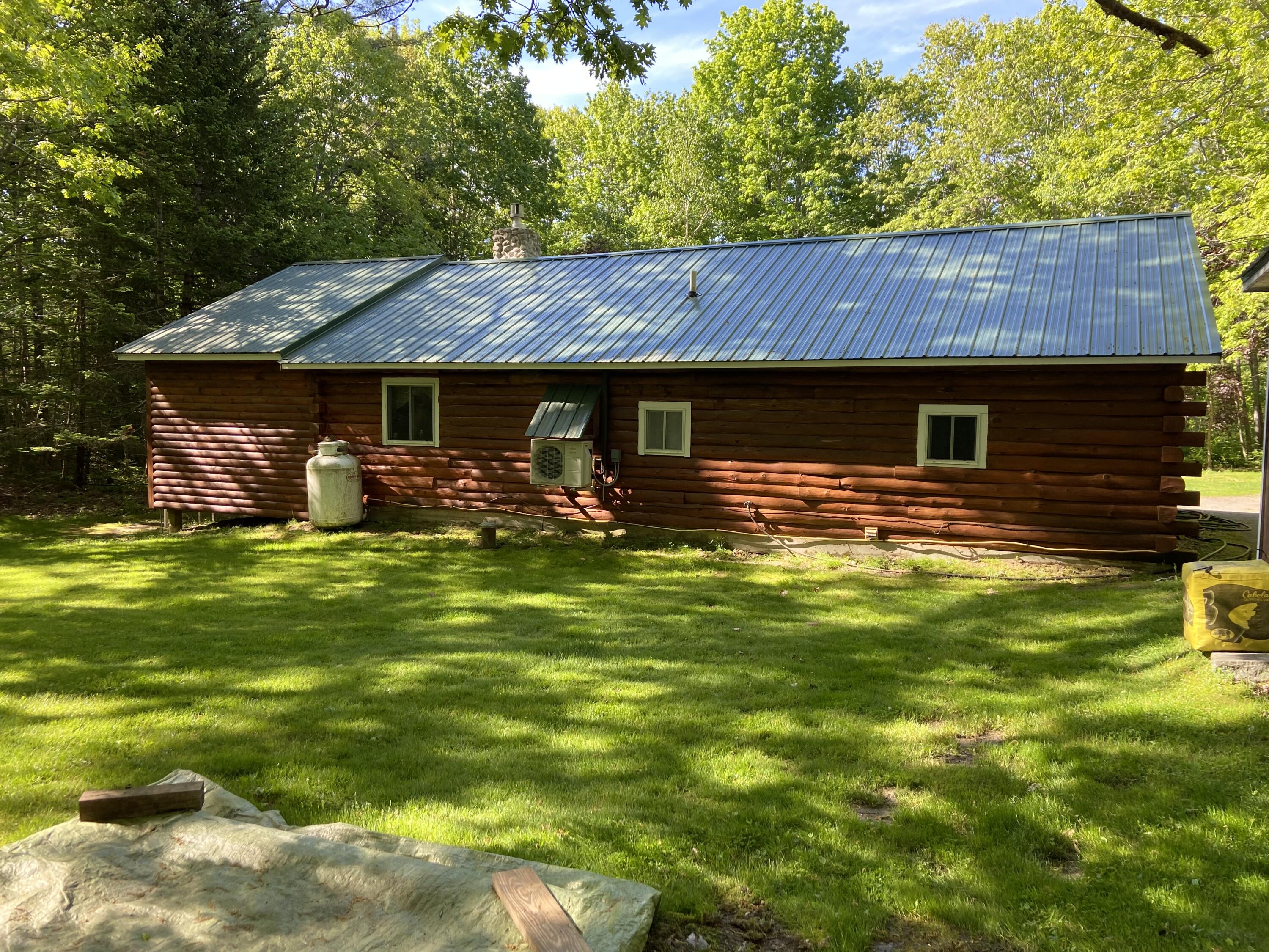 86 Harrington Road South Bristol, ME 04573 - Photo 9 of 23 IMG_8777