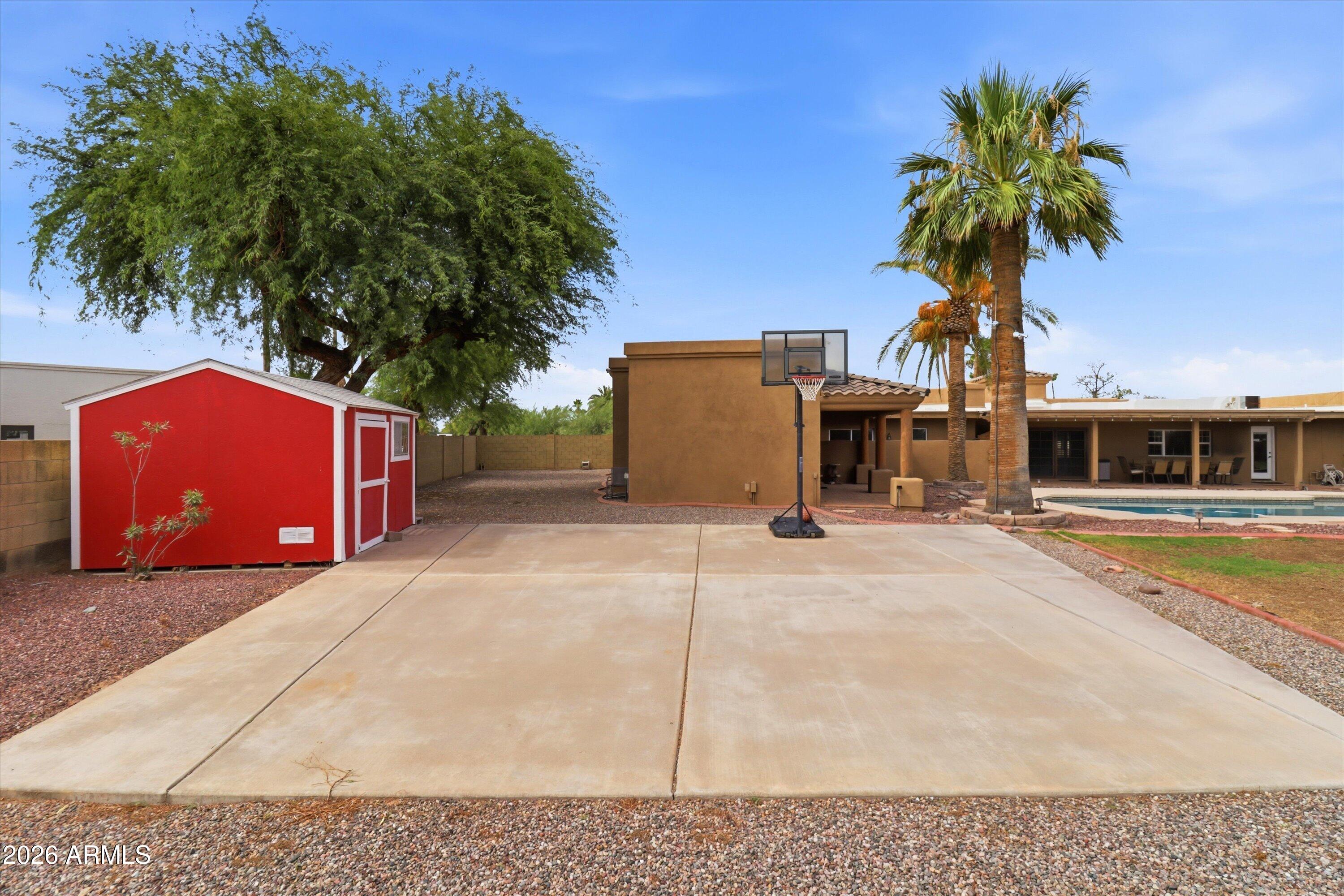 6830 East Wethersfield Road Scottsdale, AZ 85254 - Photo 28 of 30 49-IMG_2670