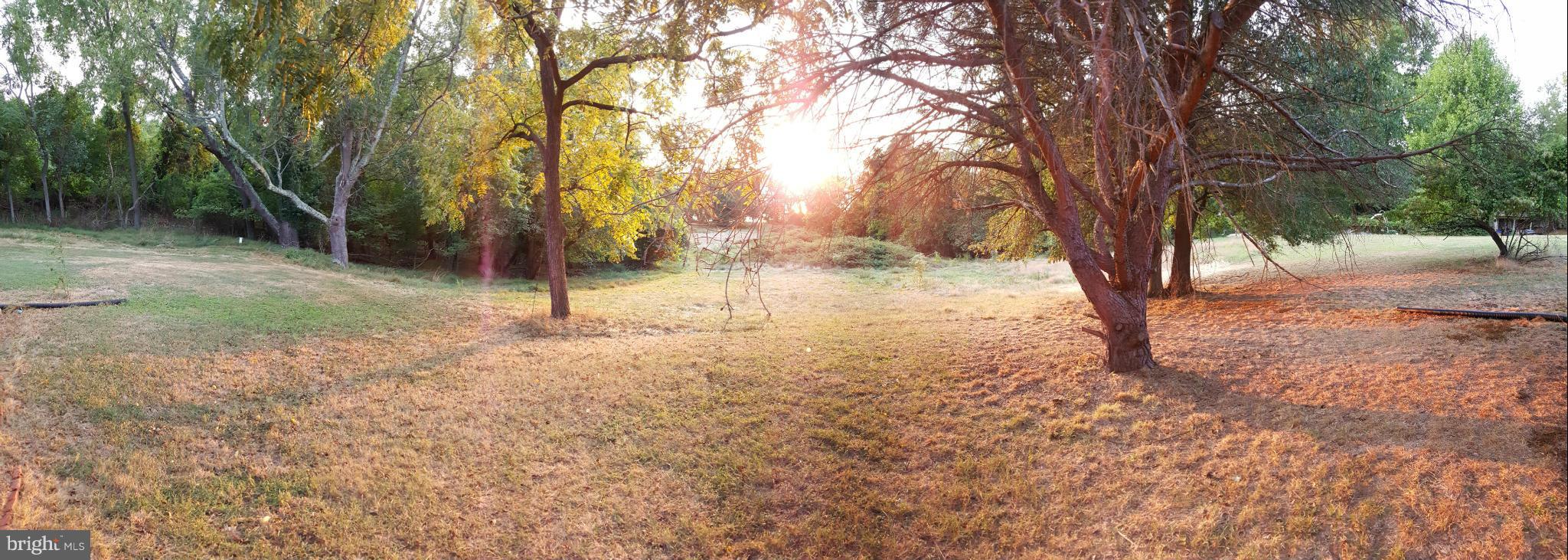 9311 Fort Foote Road Fort Washington, MD 20744 - Photo 26 of 30 View