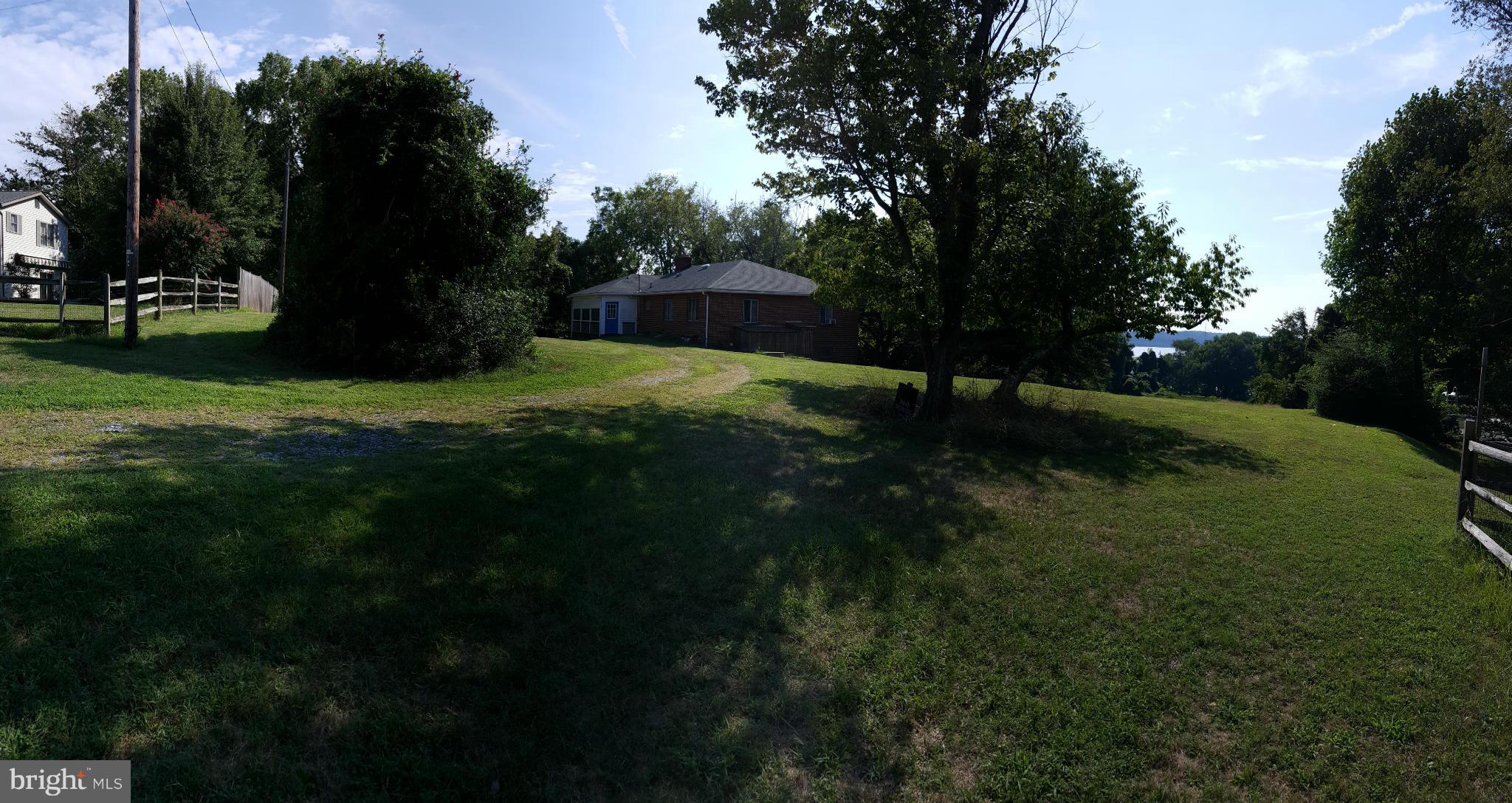 9311 Fort Foote Road Fort Washington, MD 20744 - Photo 9 of 30 Exterior (General)